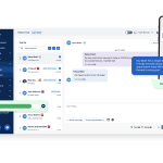 Dental Intelligence Engagement Suite Now Integrates with Denticon