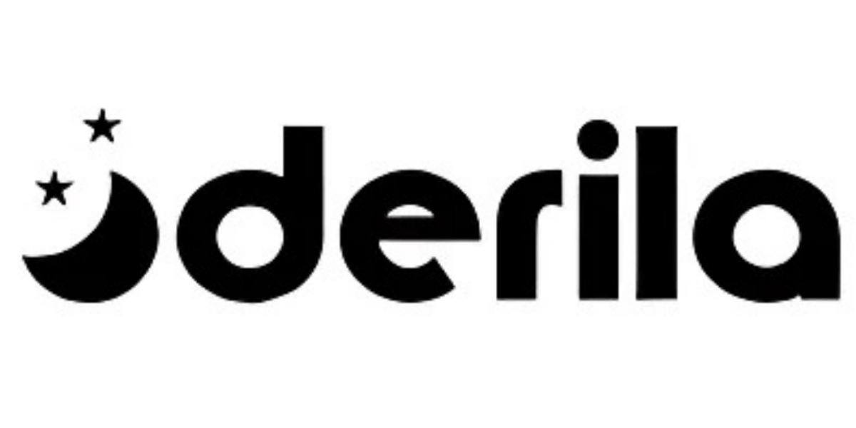 Derila ERGO Memory Foam Pillow Under Investigation: Concealed Consumer Report Reveals Dangerous Scam Risks