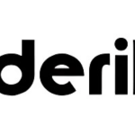 Derila ERGO Memory Foam Pillow Under Investigation: Concealed Consumer Report Reveals Dangerous Scam Risks