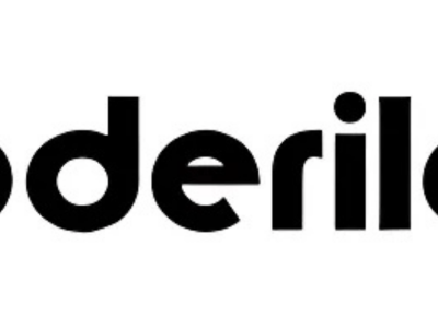 Derila ERGO Memory Foam Pillow Under Investigation: Concealed Consumer Report Reveals Dangerous Scam Risks