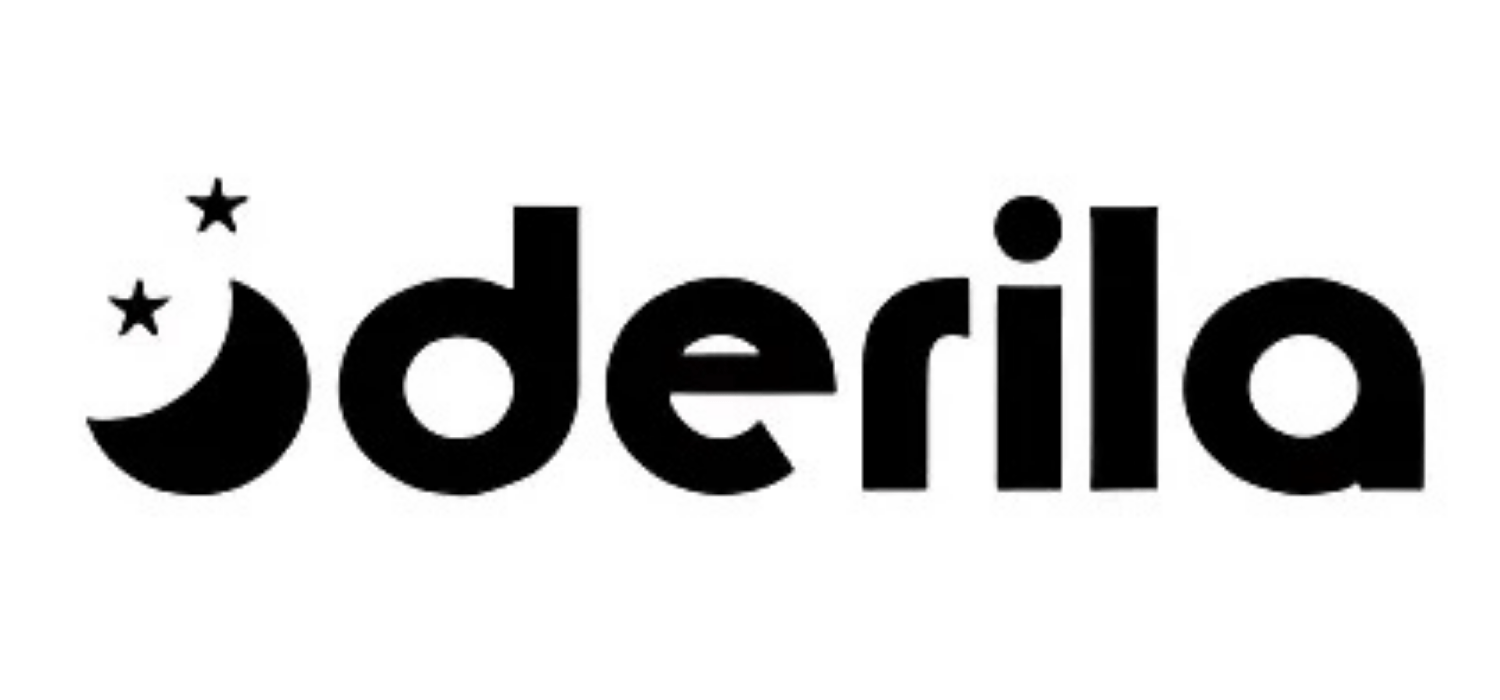 Derila ERGO Memory Foam Pillow Under Investigation: Concealed Consumer Report Reveals Dangerous Scam Risks