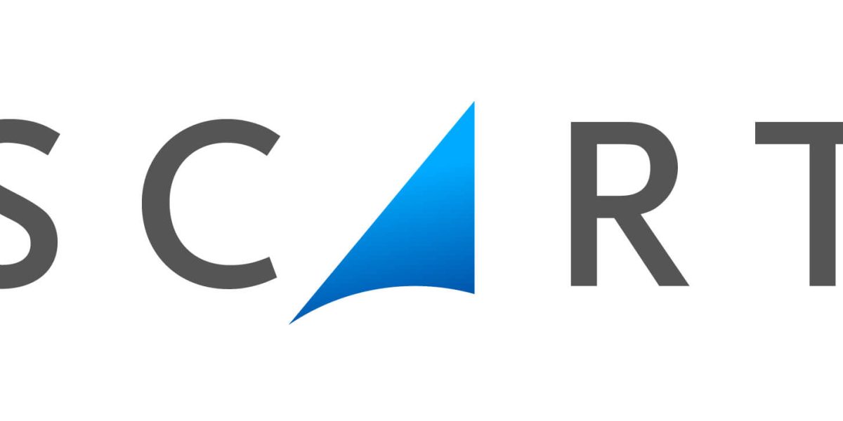 Descartes Expands AI Innovation on the Global Logistics Network with Fleet Data Intelligence Platform