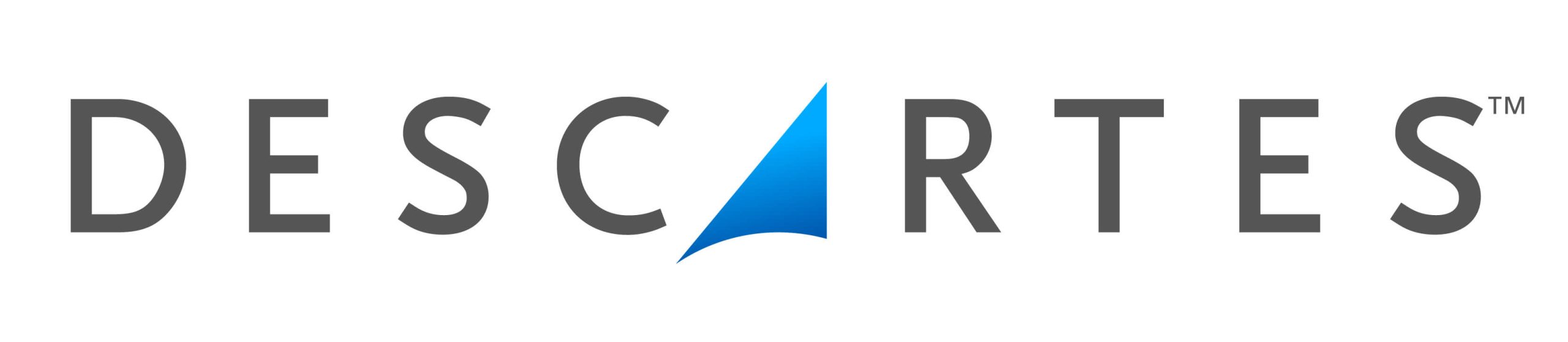 Descartes Expands AI Innovation on the Global Logistics Network with Fleet Data Intelligence Platform