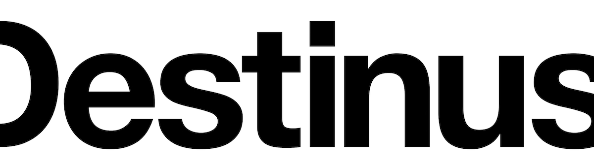 Destinus achieves key milestone in next-generation long-range strike capability
