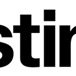 Destinus achieves key milestone in next-generation long-range strike capability