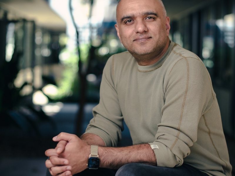 DevRev brings “Computer” to Netherlands at Leadership Circle Event as Enterprise AI in EMEA Hits Its Next Phase
