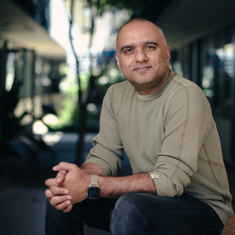 DevRev brings “Computer” to Netherlands at Leadership Circle Event as Enterprise AI in EMEA Hits Its Next Phase