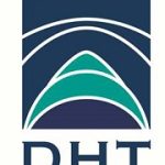 DHT Holdings, Inc. to announce first quarter 2026 results on Tuesday, May 5, 2026