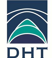 DHT Holdings, Inc. to announce first quarter 2026 results on Tuesday, May 5, 2026
