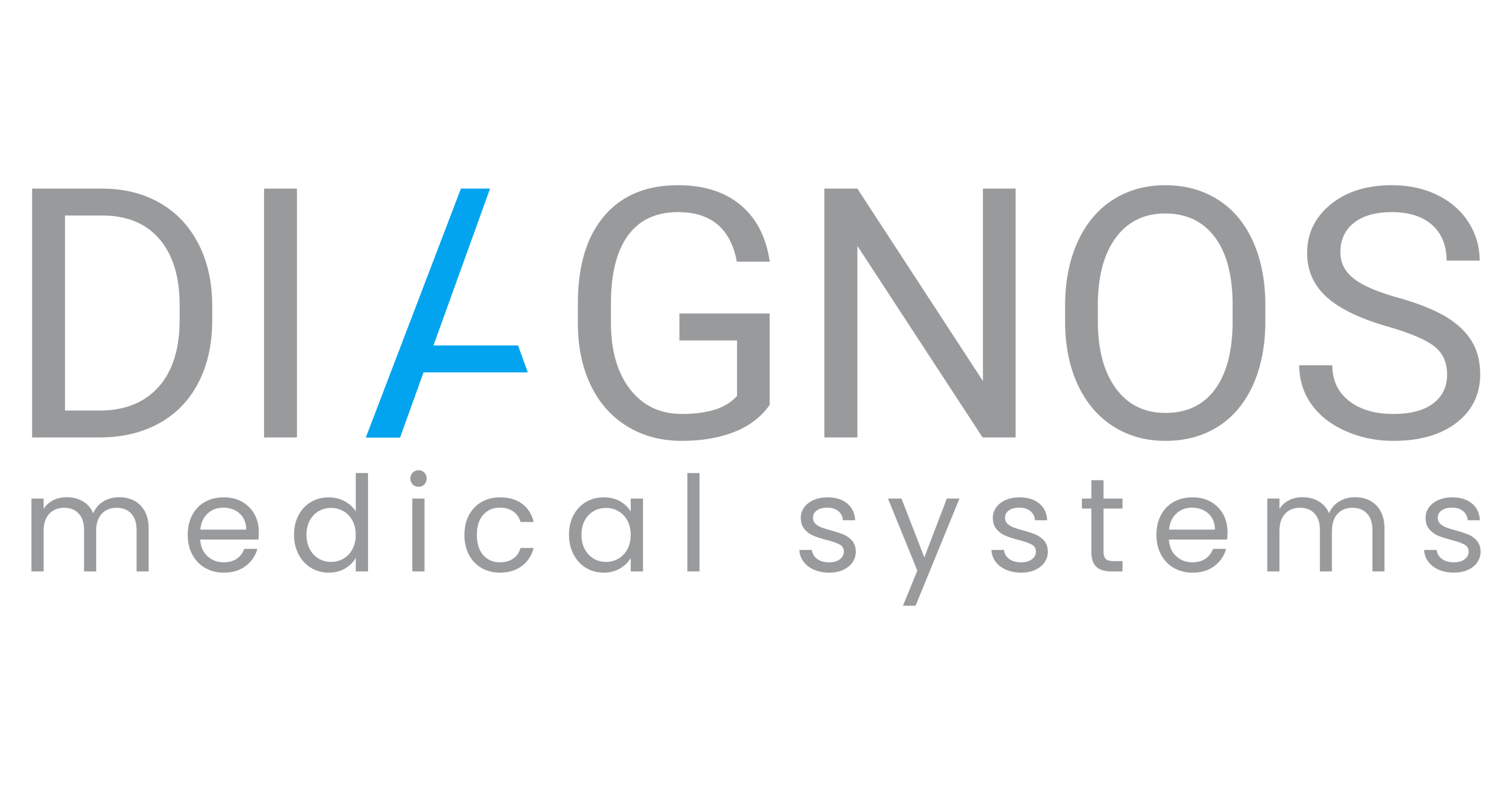 DIAGNOS Successfully Completes the Renewal of US-FDA Medical Device Establishment Registration