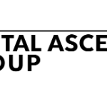 Digital Ascension Group Honored as Silver Stevie Award Winner In 2026 American Business Awards
