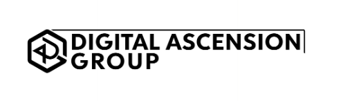 Digital Ascension Group Honored as Silver Stevie Award Winner In 2026 American Business Awards