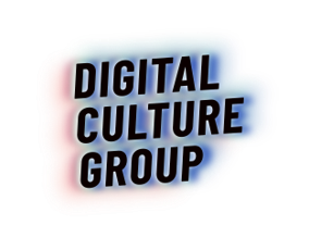 Digital Culture Group in Collaboration with Ghost Gaming Creator Network Prove Gaming As A Precision Growth Channel