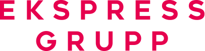 Digital subscription results of AS Ekspress Grupp for the first quarter of 2026