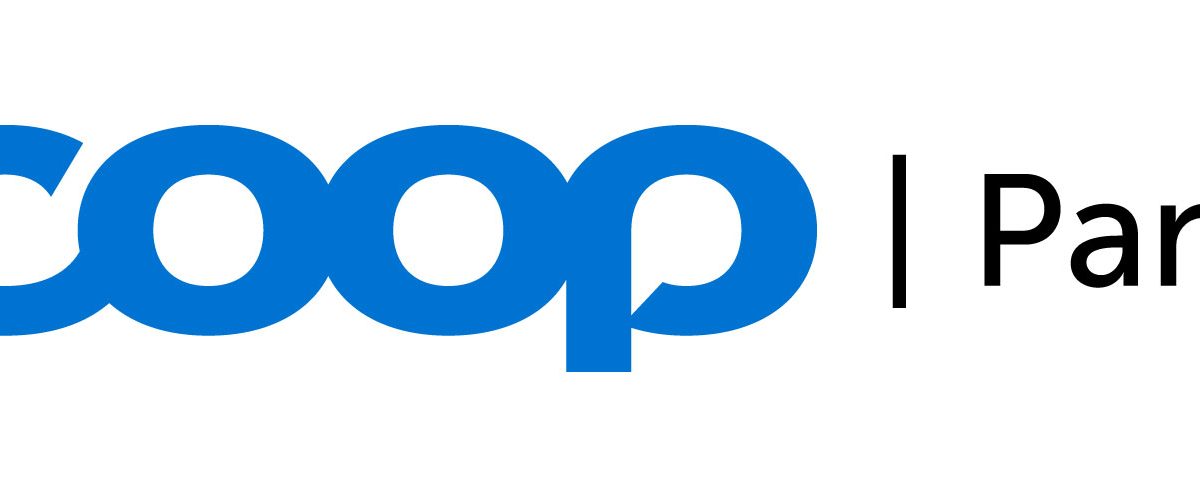 Dividend Payments ex-date of Coop Pank AS