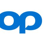 Dividend Payments ex-date of Coop Pank AS