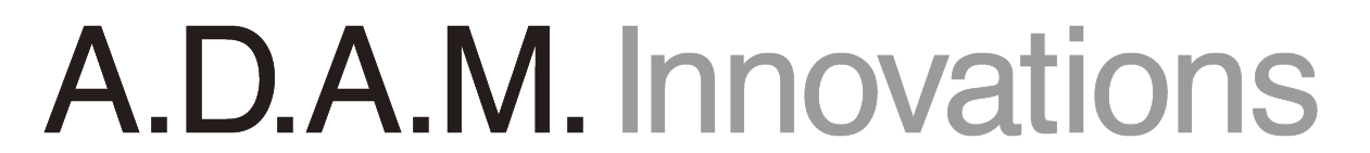 DNA DAY™ 2026: GeneLife Advances GeneAI Forecast with 15 Predictive Models and Enhanced Lifestyle Integration