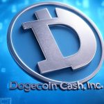 Dogecoin Cash, Inc. (OTCQB: DOGP) Announces Development Initiative for “Dogecoin Gold” Digital Asset Framework