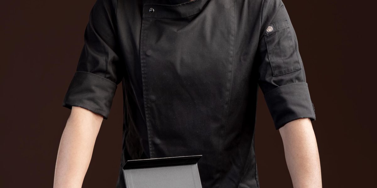 Douce Vallée Expands B2B Operations with Bespoke Corporate Gifting and Event Dessert Services in Hong Kong