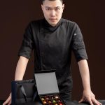 Douce Vallée Expands B2B Operations with Bespoke Corporate Gifting and Event Dessert Services in Hong Kong