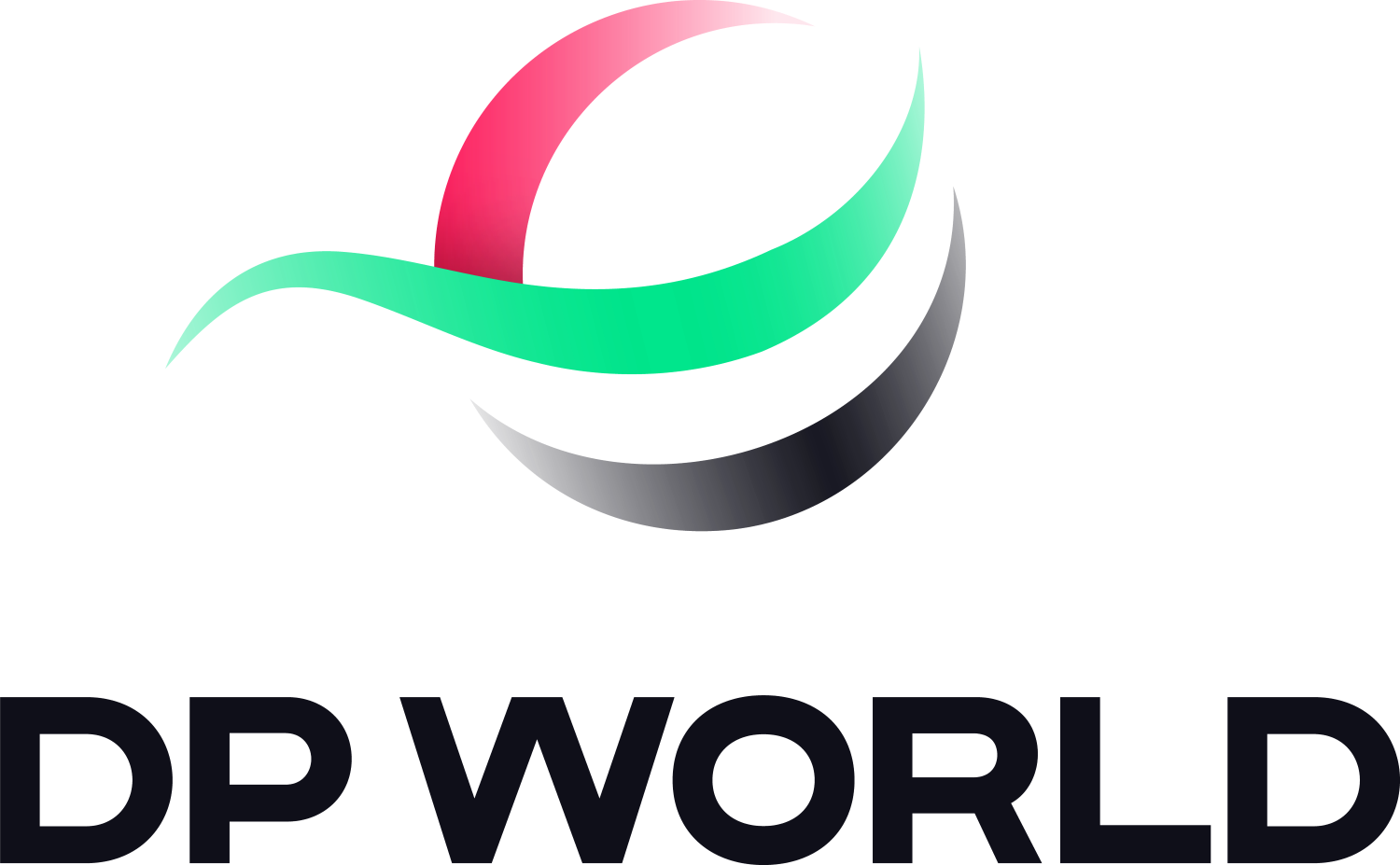 DP World Launches Brazil–Africa Logistics Corridor, Expanding Trade Connectivity