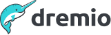 Dremio Deepens Apache Iceberg Leadership with V3 Support, New Community Appointments, and Polaris Momentum