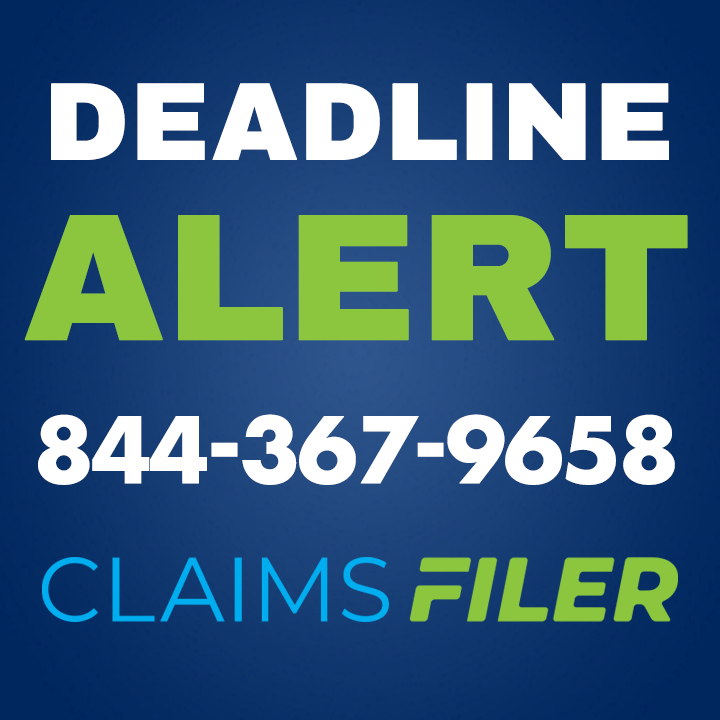 Driven Brands Shareholder Alert: ClaimsFiler Reminds Investors With Losses In Excess Of $100,000 Of Lead Plaintiff Deadline In Class Action Lawsuit Against Driven Brands Holdings Inc. - DRVN