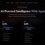 DSCVR Launches AI Agent Skills Subscription for High-Signal Intelligence