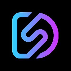 DSPAI Launches AI Quantitative Trading System, Making Professional Investing Simple and Accessible