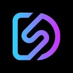 DSPAI Launches Globally | AI Sleep Monitoring + DeFi Integration Enables Effortless Wealth Growth During Sleep