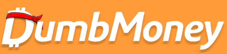Dumb Money Announces Public Launch as Retail Investors Reclaim the Market Narrative