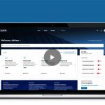 DXD Capital Provides Wealth Managers Access to Its Latest Self Storage Fund via iCapital Marketplace