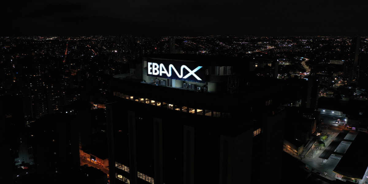 EBANX announces expansion into four Southeast Asian countries and Turkey, unlocking a USD 610 billion digital market