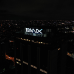 EBANX announces expansion into four Southeast Asian countries and Turkey, unlocking a USD 610 billion digital market