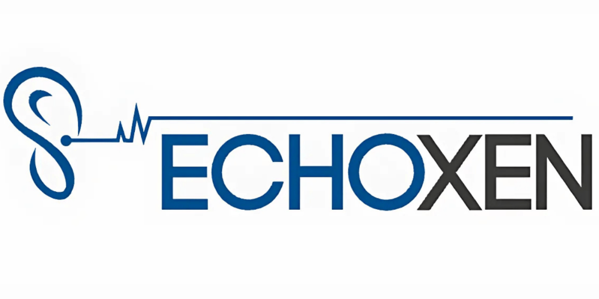 EchoXen Claims Evaluated: Discover the Potent Hearing Support Drops for Optimal Ear Health
