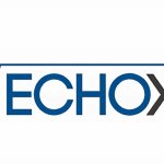EchoXen Claims Evaluated: Discover the Potent Hearing Support Drops for Optimal Ear Health