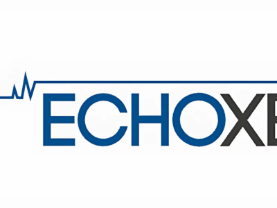 EchoXen Claims Evaluated: Discover the Potent Hearing Support Drops for Optimal Ear Health