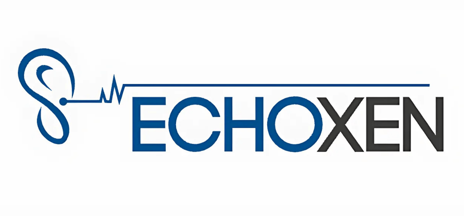 EchoXen Claims Evaluated: Discover the Potent Hearing Support Drops for Optimal Ear Health
