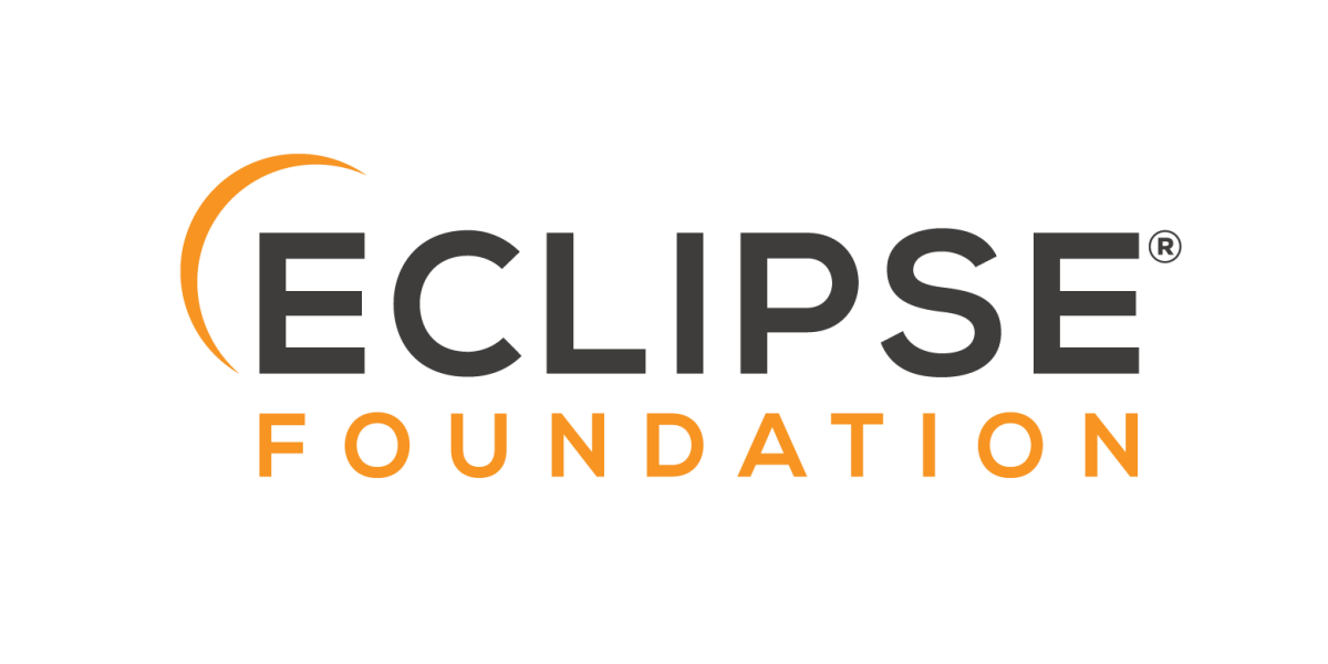 Eclipse Foundation Launches Open VSX Managed Registry