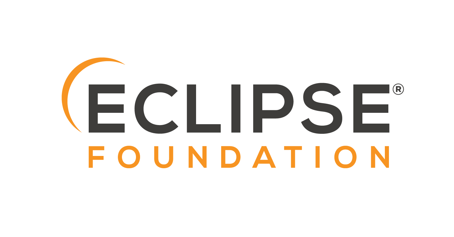 Eclipse Foundation Launches Open VSX Managed Registry