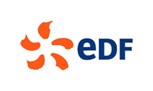 EDF: Ministerial Order assessing the industrial reference cost of the Cigéo project