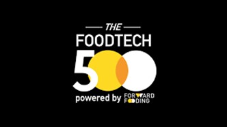 Edible Garden Named to 2025 FoodTech 500 Global Rankings for Innovation and Sustainability Leadership for the Fourth Consecutive Year