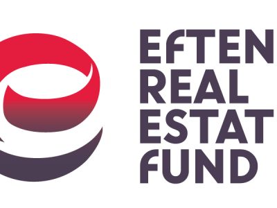 EfTEN Real Estate Fund AS unaudited results for 1st quarter 2026