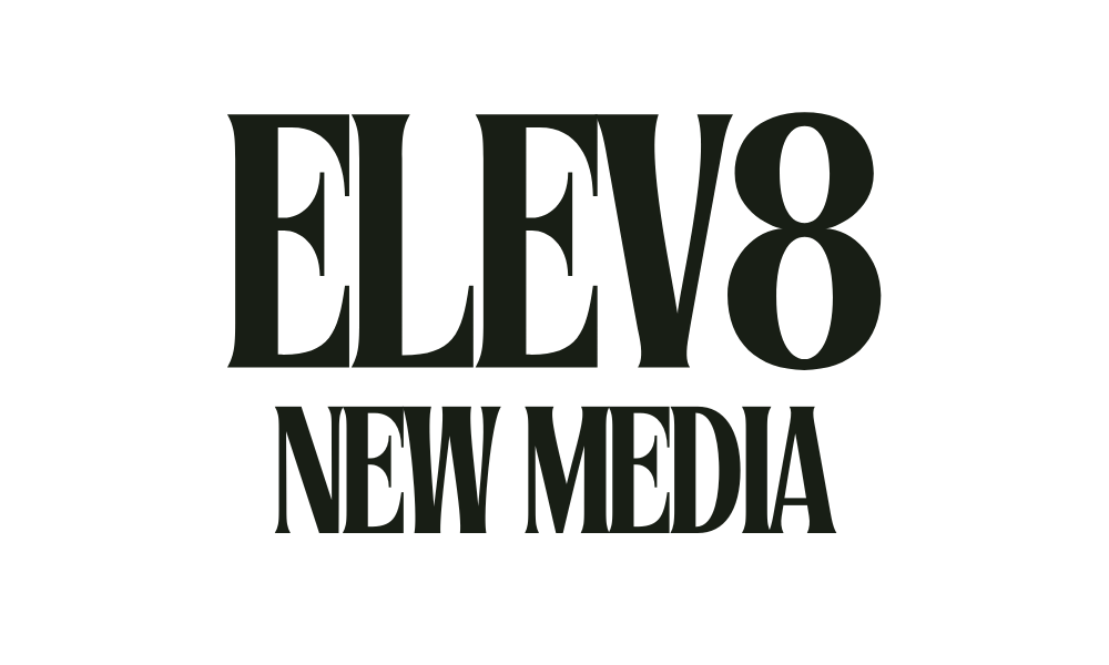 Elev8 New Media Launches Summer Internship Program in Los Angeles and New York City