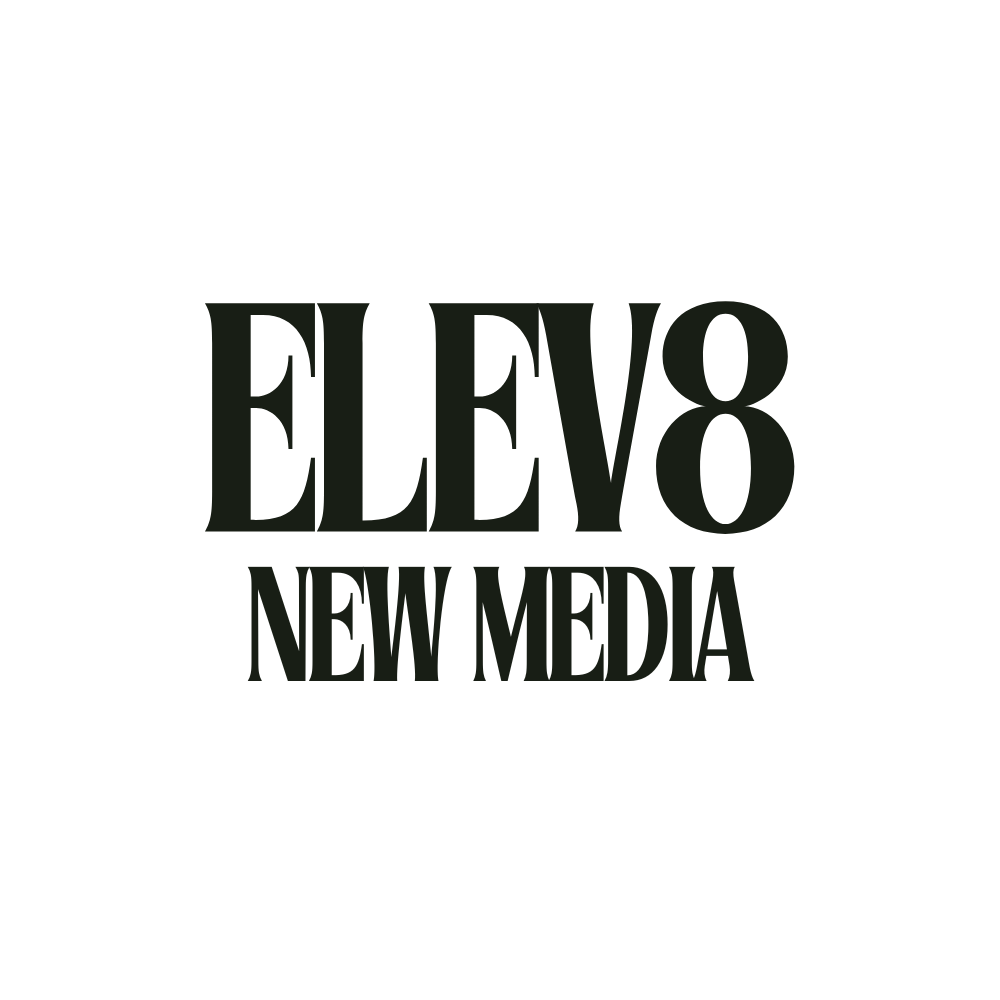 Elev8 New Media Launches Summer Internship Program in Los Angeles and New York City