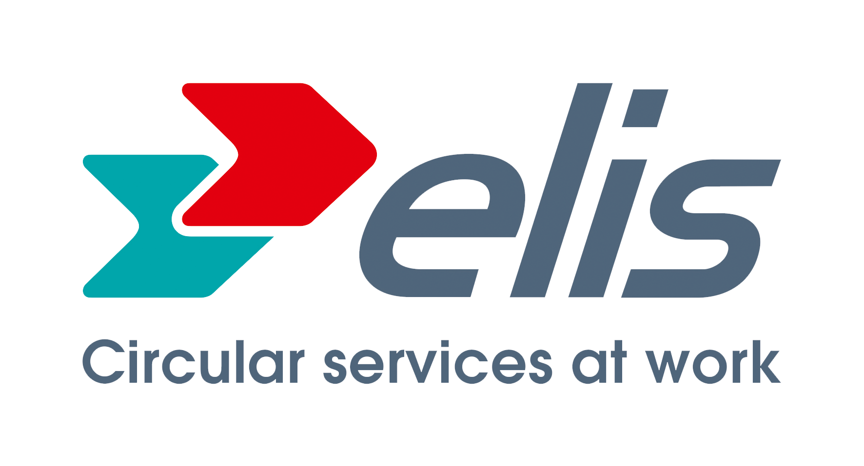 Elis: Disclosure of trading in own shares occured from April 13 to April 17, 2026