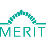 Emerita Resources Corp. Discloses OSC Application for Enforcement Proceeding Regarding Historical Matters
