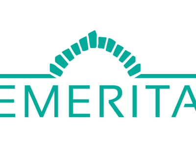 Emerita Resources Corp. Discloses OSC Application for Enforcement Proceeding Regarding Historical Matters