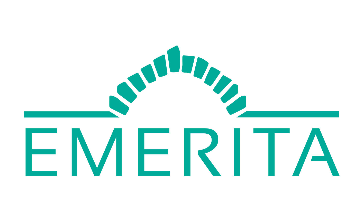 Emerita Resources Corp. Discloses OSC Application for Enforcement Proceeding Regarding Historical Matters