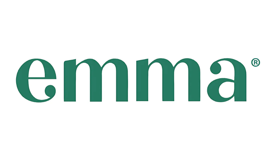 Emma Relief Claims Evaluated: Rising Consumer Interest in Gut Health Formulas for Bloating and Digestive Support in 2026
